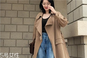 牛仔褲褲襠磨破怎么補(bǔ)？輕松告別尷尬