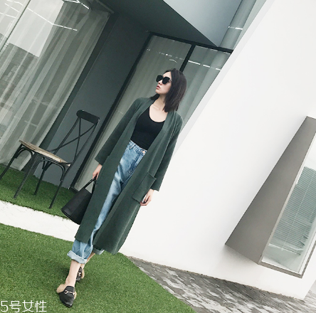 牛仔褲褲襠為什么會磨破？要注意這幾點