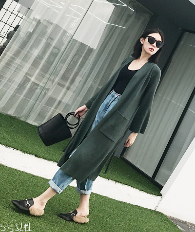 牛仔褲褲襠為什么會磨破？要注意這幾點