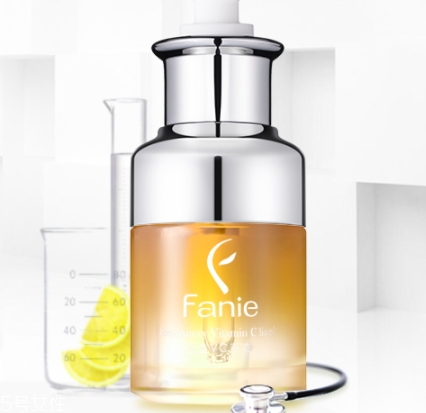 左旋vc原液哪個(gè)牌子好？