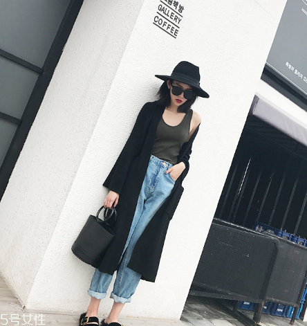 牛仔褲褲襠緊怎么辦？褲襠太緊對身體不好