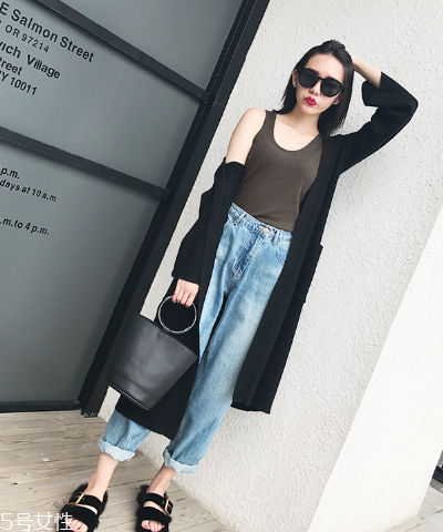 牛仔褲褲襠緊怎么辦？褲襠太緊對身體不好