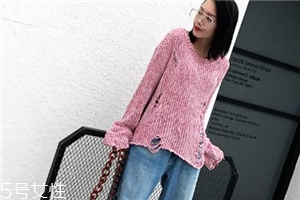 牛仔褲褲腿太肥怎么改？三招解決褲腿肥大