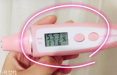 早安面膜用完要洗臉嗎？補(bǔ)水面膜無需清洗