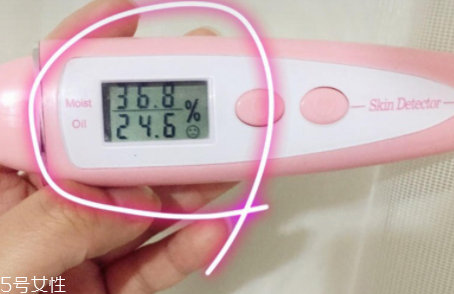 早安面膜用完要洗臉嗎？補(bǔ)水面膜無需清洗