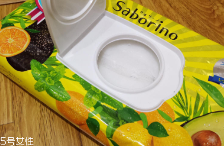 早安面膜用完要洗臉嗎？補(bǔ)水面膜無需清洗