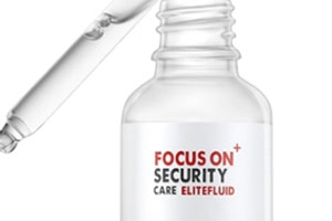 左旋vc原液怎么用？美白淡斑全靠它