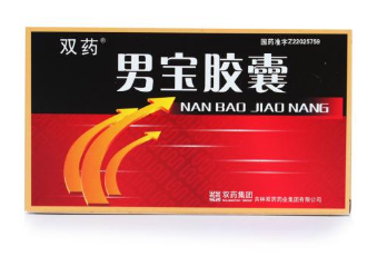 男寶膠囊哪個(gè)品牌好？正規(guī)品牌都可以