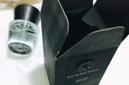 burberry情緣男士香水女士能用嗎？男女皆宜的木質(zhì)香調(diào)