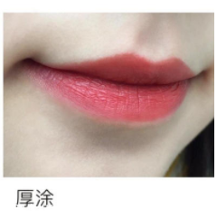 mac chili什么顏色？偏橘色調(diào)