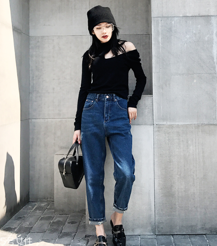 牛仔褲拉鏈壞了怎么修？牛仔褲拉鏈維修方法