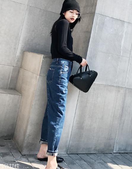 牛仔褲拉鏈壞了怎么修？牛仔褲拉鏈維修方法