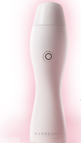 Fan Beauty美容儀多少錢？哪里買？