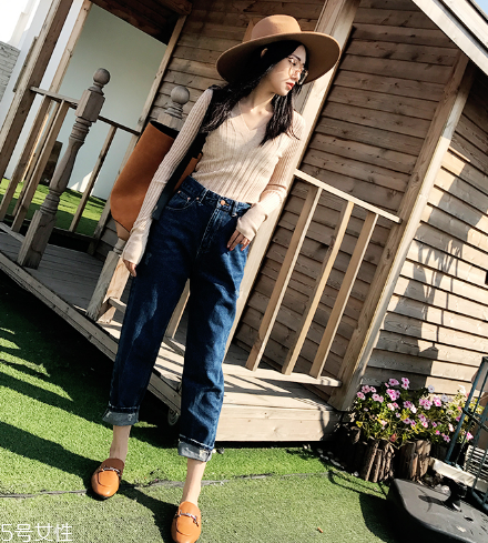 牛仔褲拉鏈老開怎么辦？這樣就能避免尷尬了