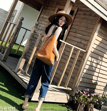 牛仔褲拉鏈老開怎么辦？這樣就能避免尷尬了