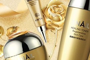 ANYA韓雅化妝品怎么樣？韓雅是什么牌子