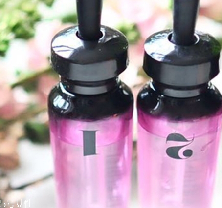 初曦是哪里的化妝品？初曦化妝品怎么樣？