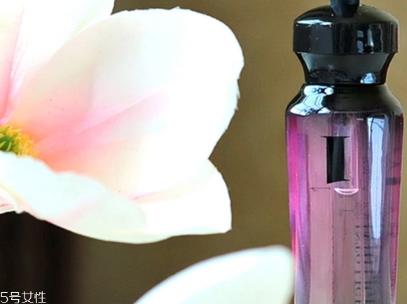 初曦化妝品怎么樣？