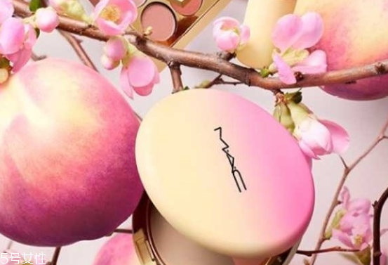 2022年口紅流行什么顏色？2022最流行的口紅品牌色號