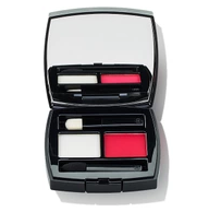 2022年口紅流行什么顏色？2022最流行的口紅品牌色號