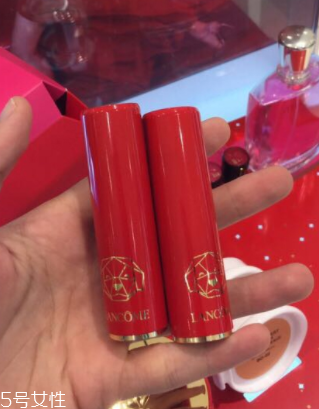 2022年口紅流行什么顏色？2022最流行的口紅品牌色號
