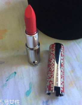 2022年口紅流行什么顏色？2022最流行的口紅品牌色號