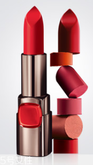 2022年口紅流行什么顏色？2022最流行的口紅品牌色號