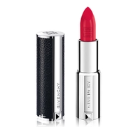 2022年口紅流行什么顏色？2022最流行的口紅品牌色號