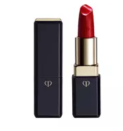 2022年口紅流行什么顏色？2022最流行的口紅品牌色號