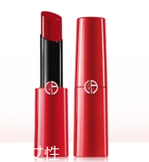 2022年口紅流行什么顏色？2022最流行的口紅品牌色號