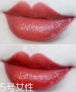 2022年口紅流行什么顏色？2022最流行的口紅品牌色號