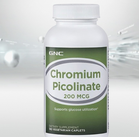 蝦青素多少錢一盒？介紹幾款大熱蝦青素價格