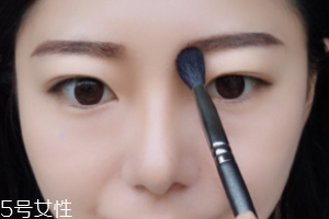鼻影刷怎么清洗？3個(gè)步驟讓鼻影刷煥然一新