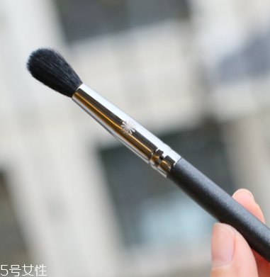 鼻影刷怎么清洗？3個(gè)步驟讓鼻影刷煥然一新