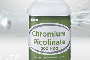 蝦青素原液怎么用？要注意這些細節(jié)