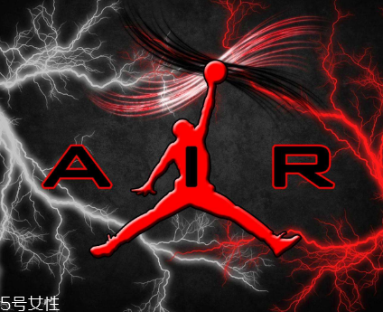 air jordan 1 satin黑扣碎配色綢緞版多少錢？