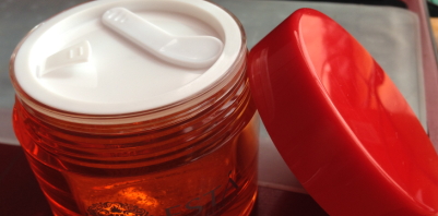 蝦青素面膜有效嗎？