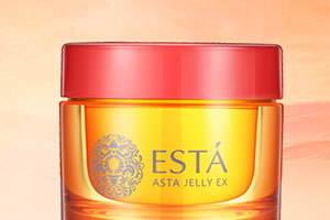 蝦青素面膜有效嗎？