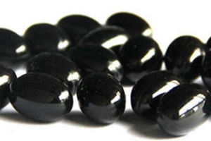 蝦青素怎么吃？不建議過量食用