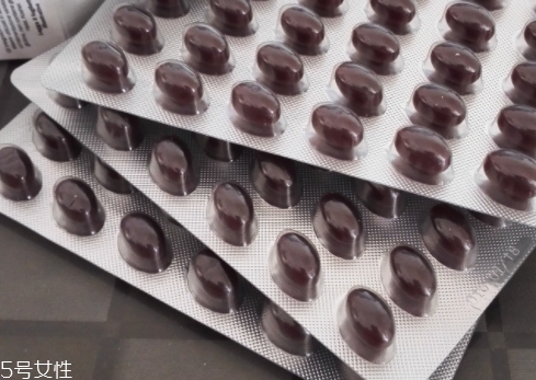 蝦青素怎么吃？不建議過量食用