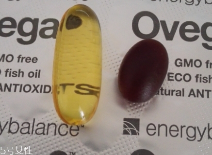 蝦青素怎么吃？不建議過量食用