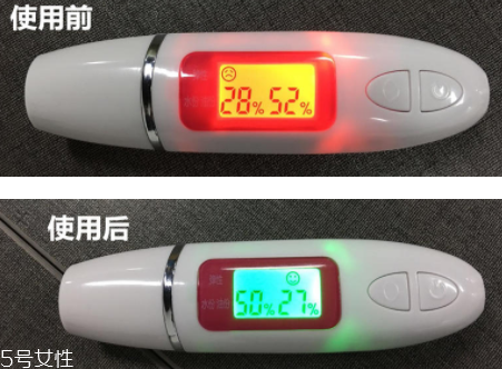 delon黃油身體乳怎么樣？敏感皮也能用