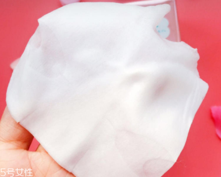 露露倫面膜用完要洗嗎？補(bǔ)水面膜無(wú)需清洗