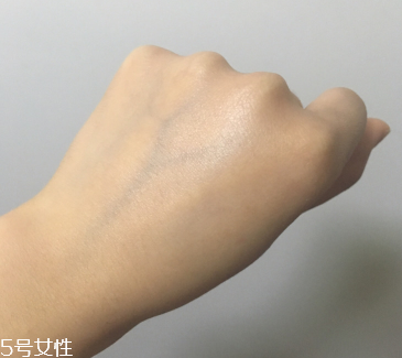 isdin怡思丁防曬霜和資生堂安耐曬防曬霜哪個好用 isdin怡思丁防曬霜和資生堂安耐曬防曬霜哪個好用