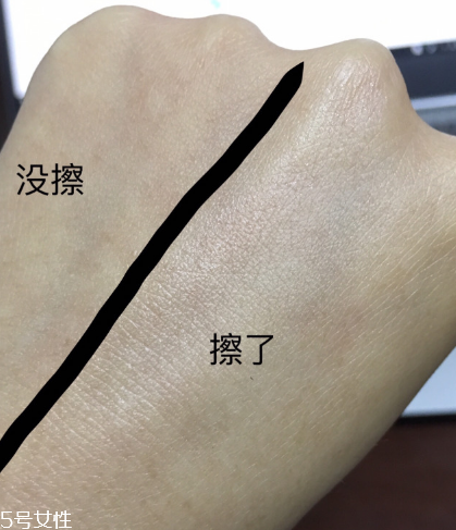 isdin怡思丁防曬霜和資生堂安耐曬防曬霜哪個好用 isdin怡思丁防曬霜和資生堂安耐曬防曬霜哪個好用