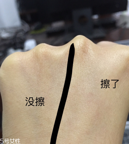 isdin怡思丁防曬霜和資生堂安耐曬防曬霜哪個好用 isdin怡思丁防曬霜和資生堂安耐曬防曬霜哪個好用