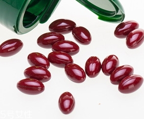 蝦青素能長(zhǎng)期服用嗎？