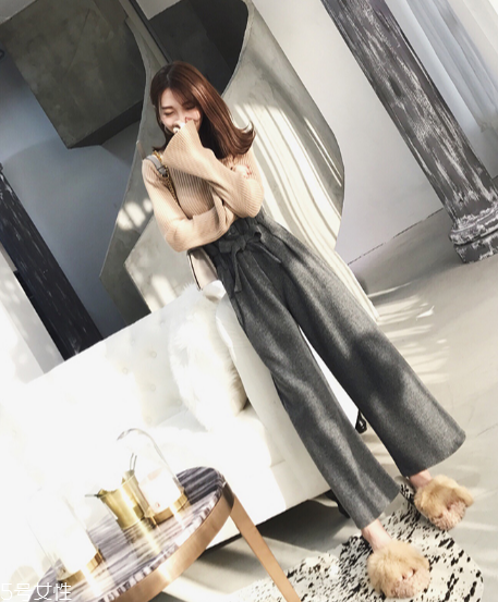 春天怎么穿衣服好看？三款搭配美上天