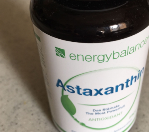 蝦青素什么時(shí)候吃最佳？