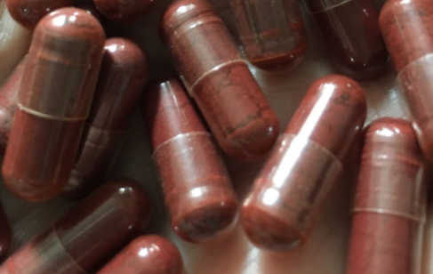 蝦青素什么時(shí)候吃最佳？